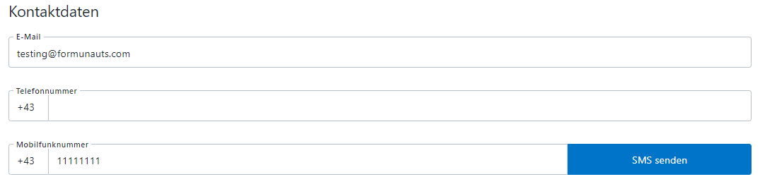 payment link hc.png