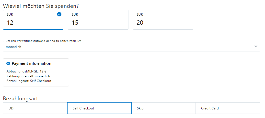 payment link hc2.png