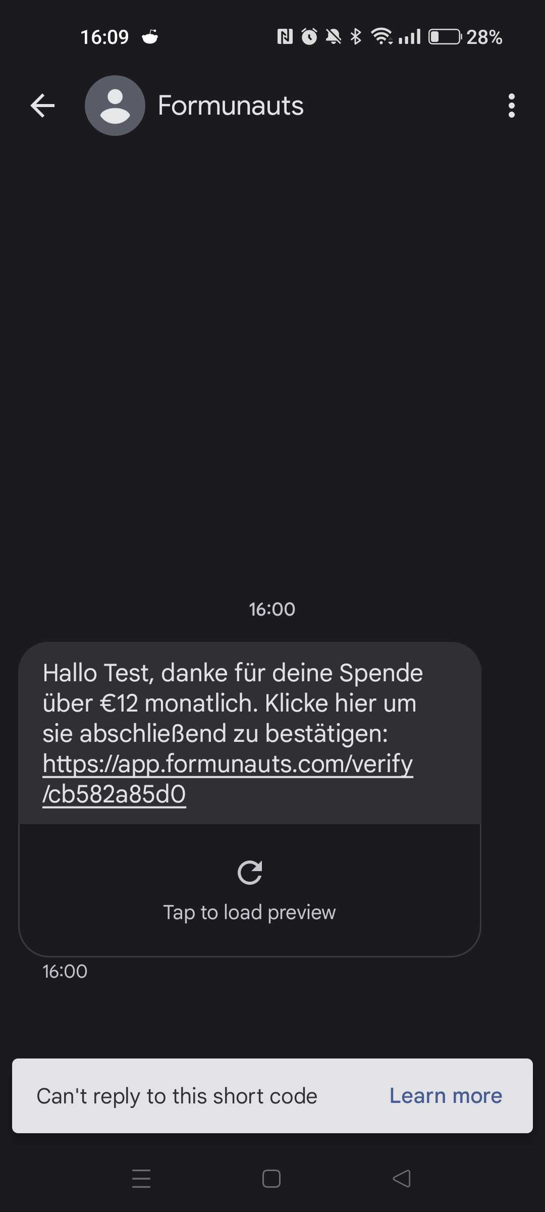 Screenshot_2023-09-05-16-09-18-93_0ce57feeccaa51fb7deed04b4dbda235.jpg