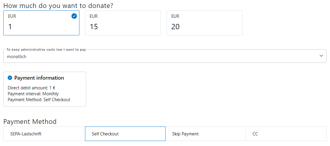 payment_info.png