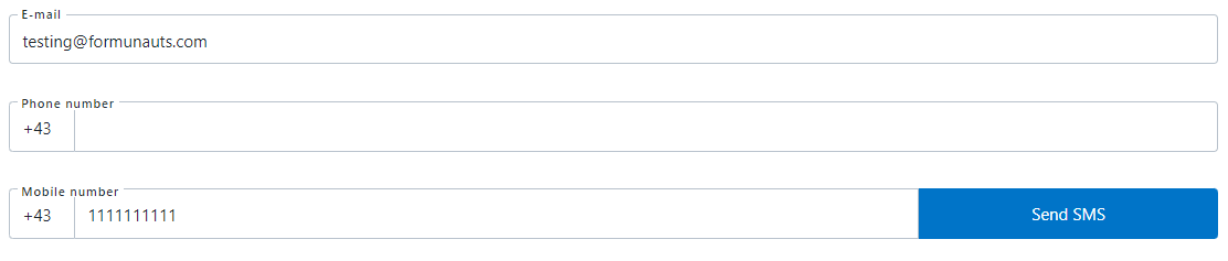 phone_number.png