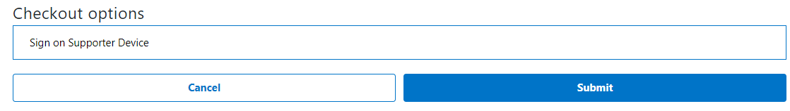 checkout_options.png