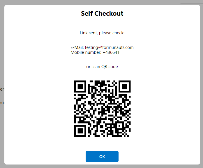 qr_code.png