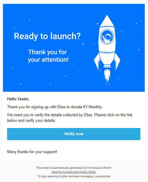 email.png