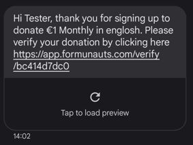 sms2.png