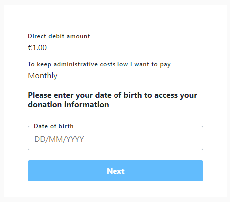 confirm_age.png