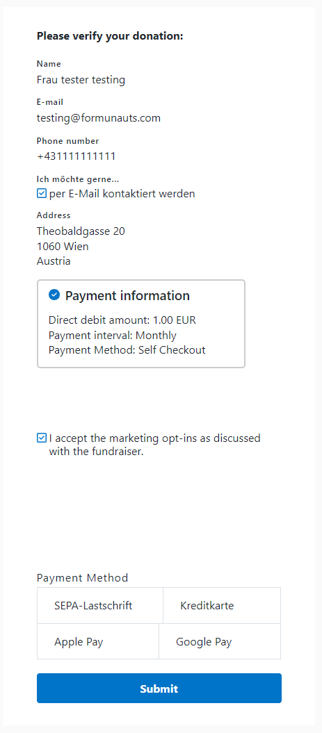 payment method auswahl .png