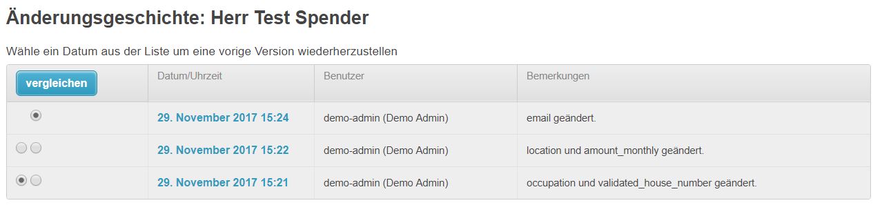 Versionierung.JPG