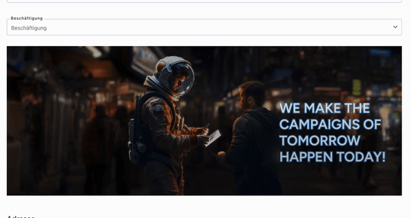 ezgif-5-a5879a135c.gif
