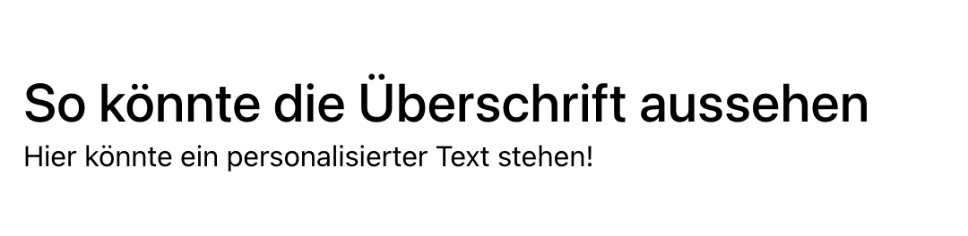 Bildschirmfoto 2024-01-09 um 17.22.55.png