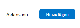 mceclip7.png