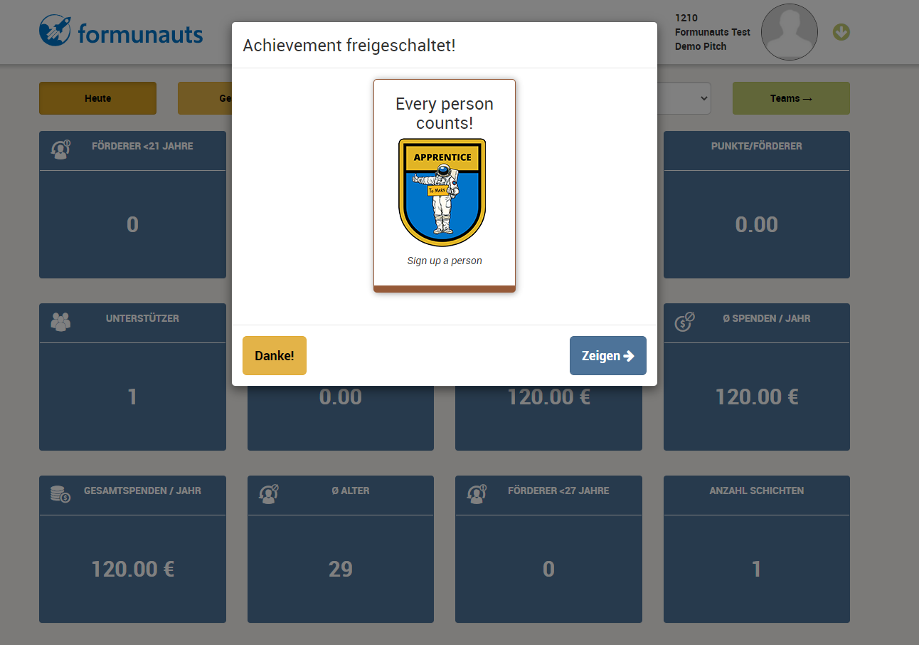 achievement (1)11.png