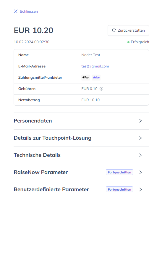 hc_orgview_instantpayments_hubtransactions_detailes_240214.png