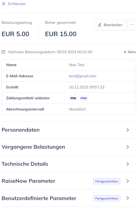 hc_orgview_instantpayments_hubabonnements_detailes_240214.png