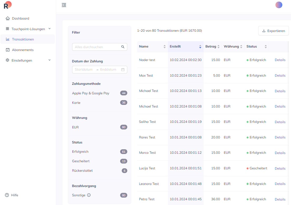 hc_orgview_instantpayments_hubtransactions_240214.png