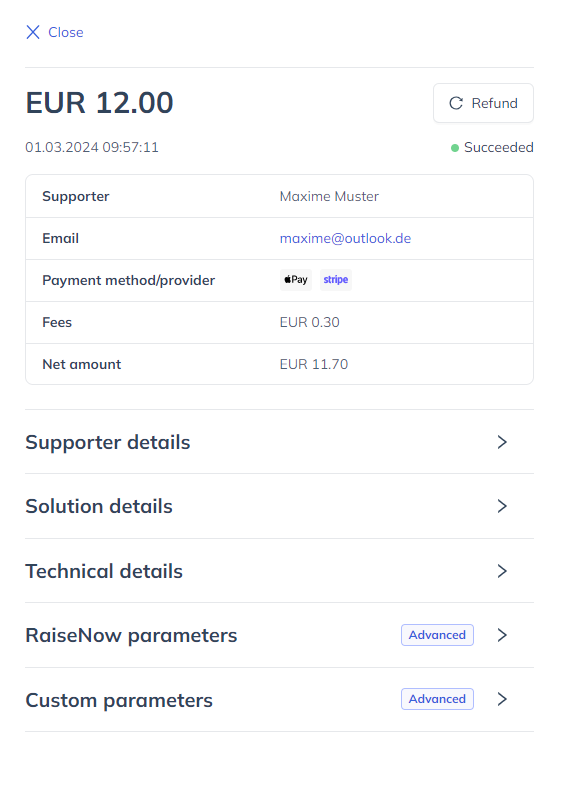 hub_payment_2.png
