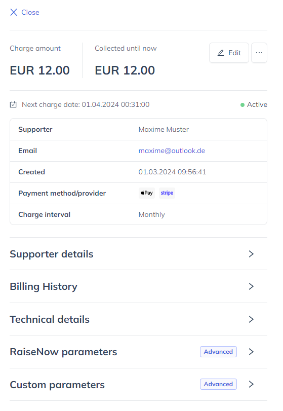 subscription_detail.png