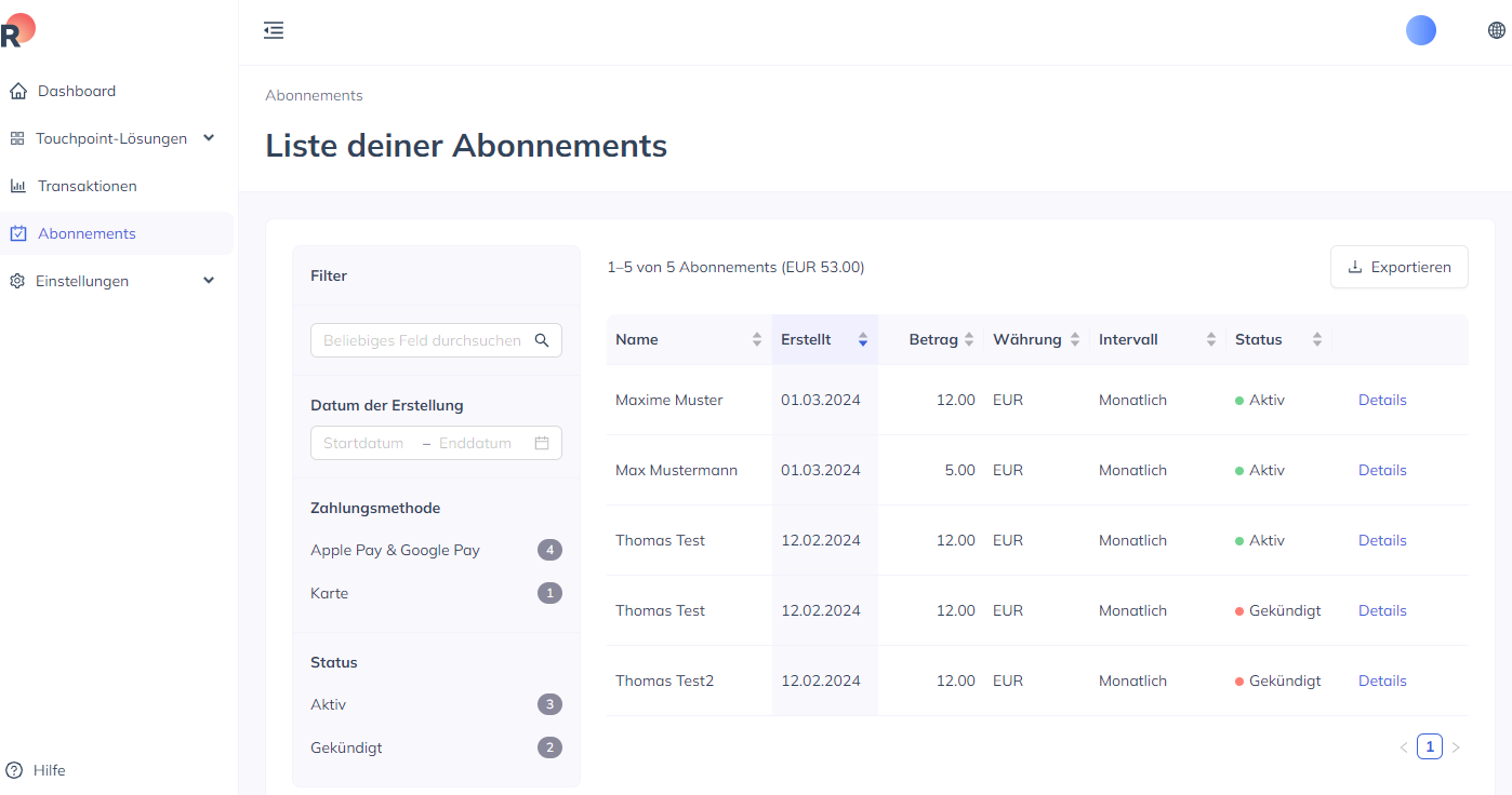 abonnement.png