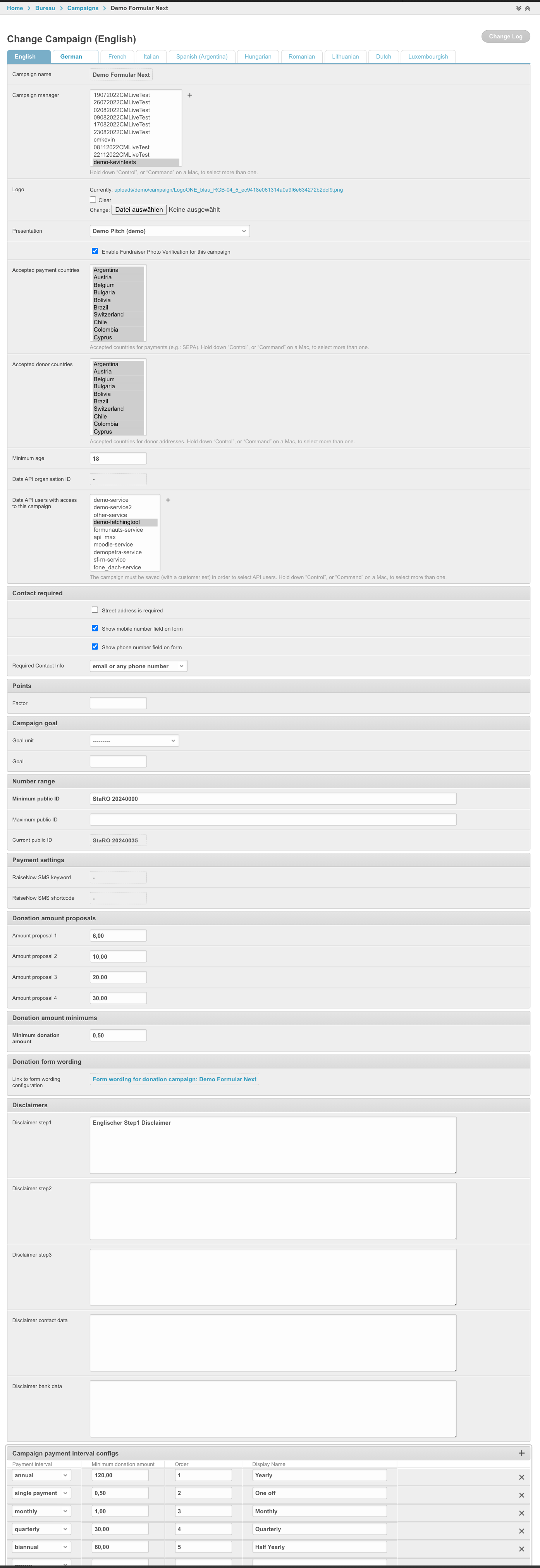 screencapture-app-formunauts-admin-bureau-campaign-603-change-2024-03-21-13_38_01.png