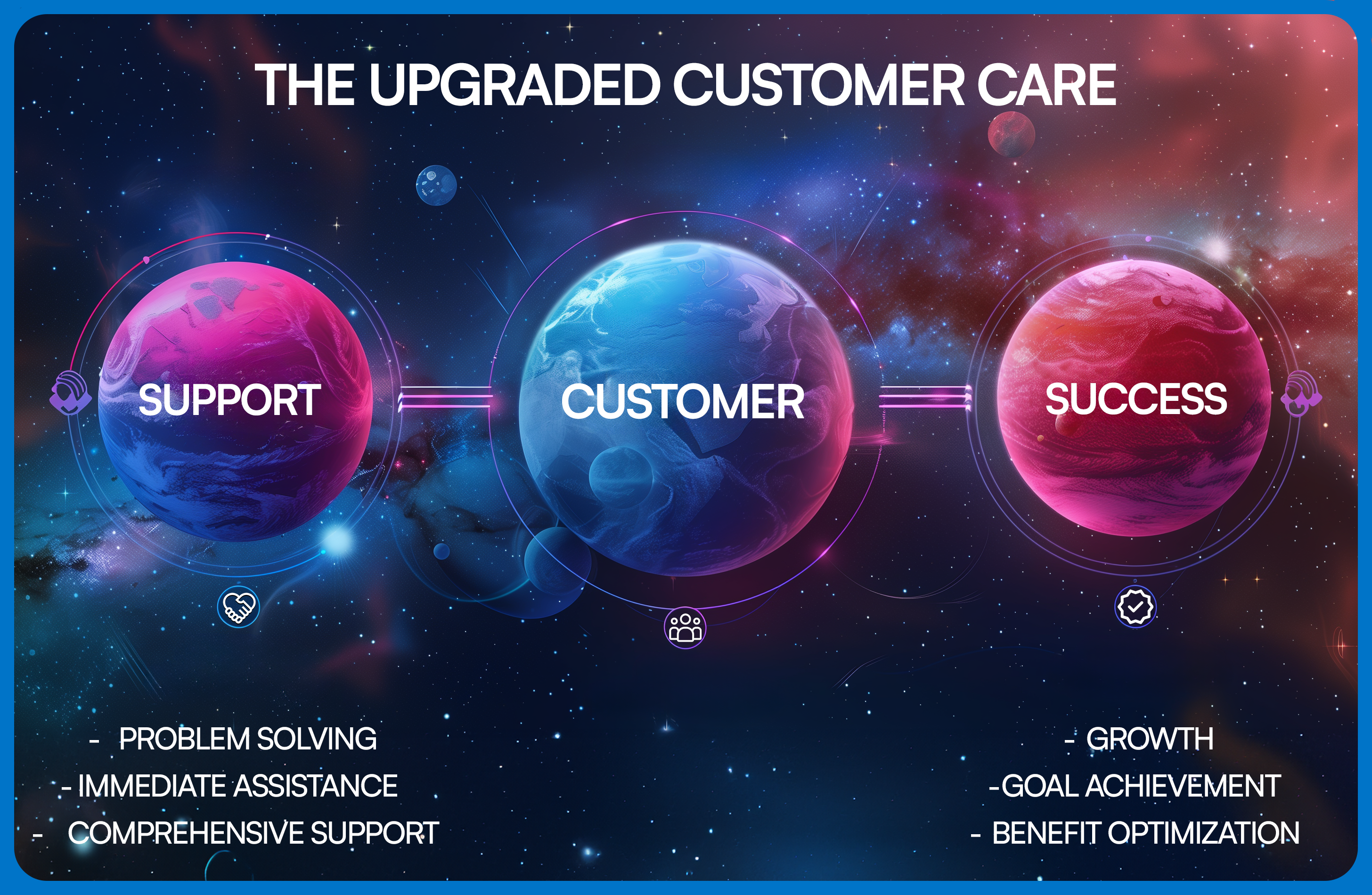 new_customer_Care.png