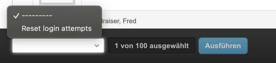 Bildschirmfoto 2024-04-22 um 12.38.25.png