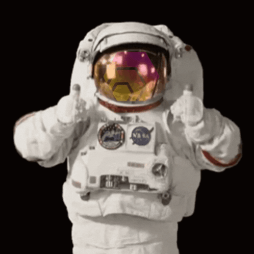 HexAstronautGIF.gif