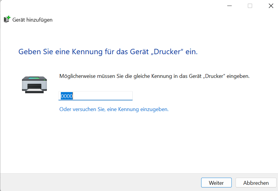 6 - Seagull Installations Step 5.png
