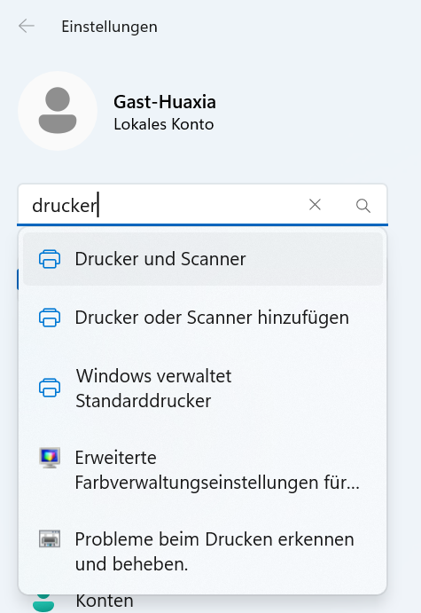8 - Treiber Windows Step 1.png