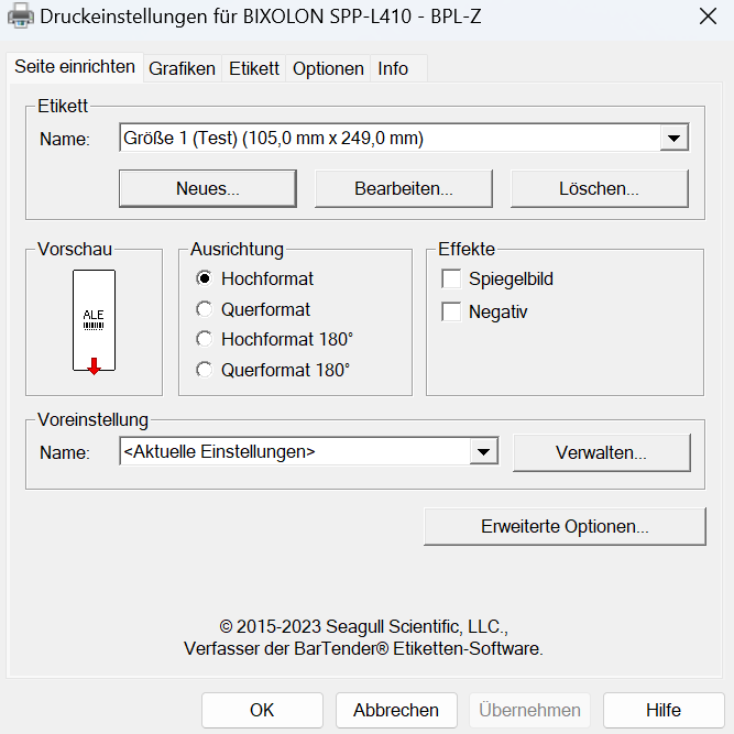 8 - Treiber Windows Step 3.png