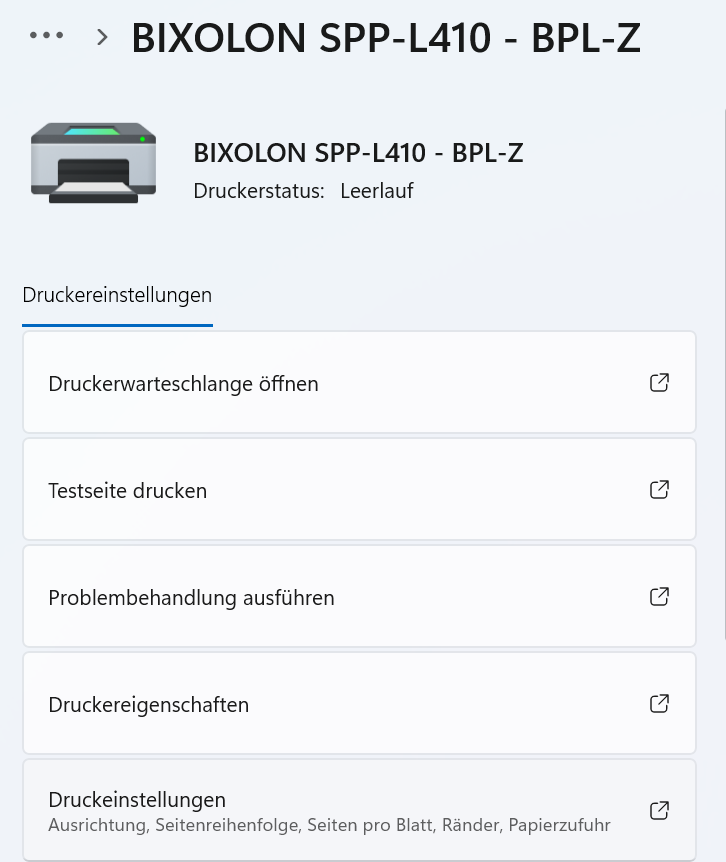 8 - Treiber Windows Step 2.png