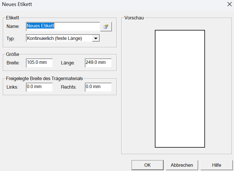 8 - Treiber Windows Step 4.png
