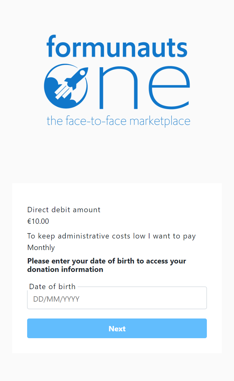 email_self_checkout_form_EN.png