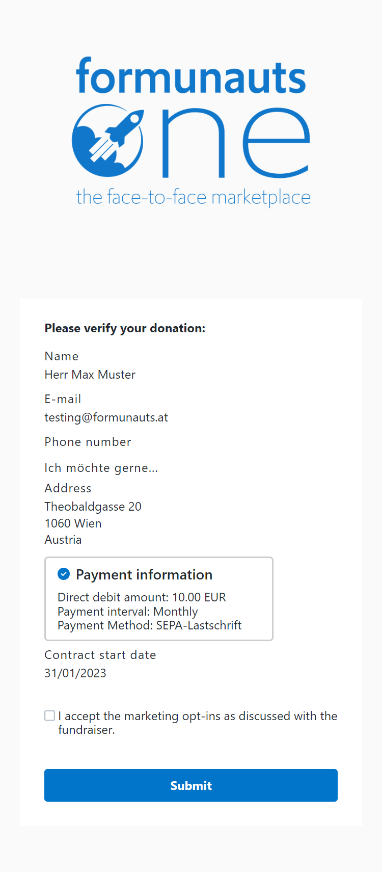 email_self_checkout_normal.png