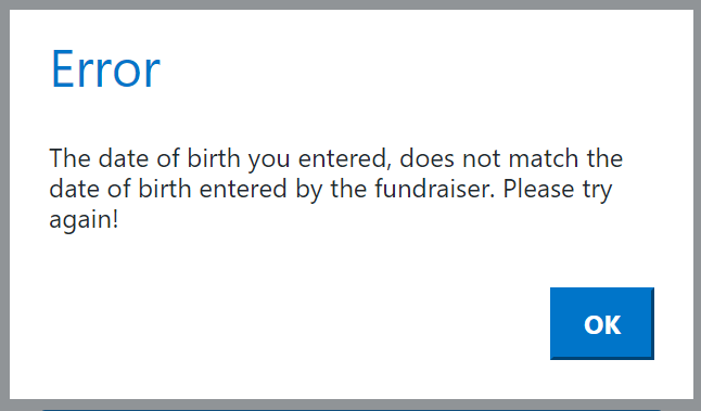 DOB_Fehler.png