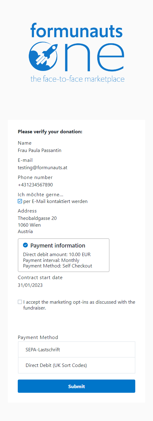 email_self_checkout_payment_link.png