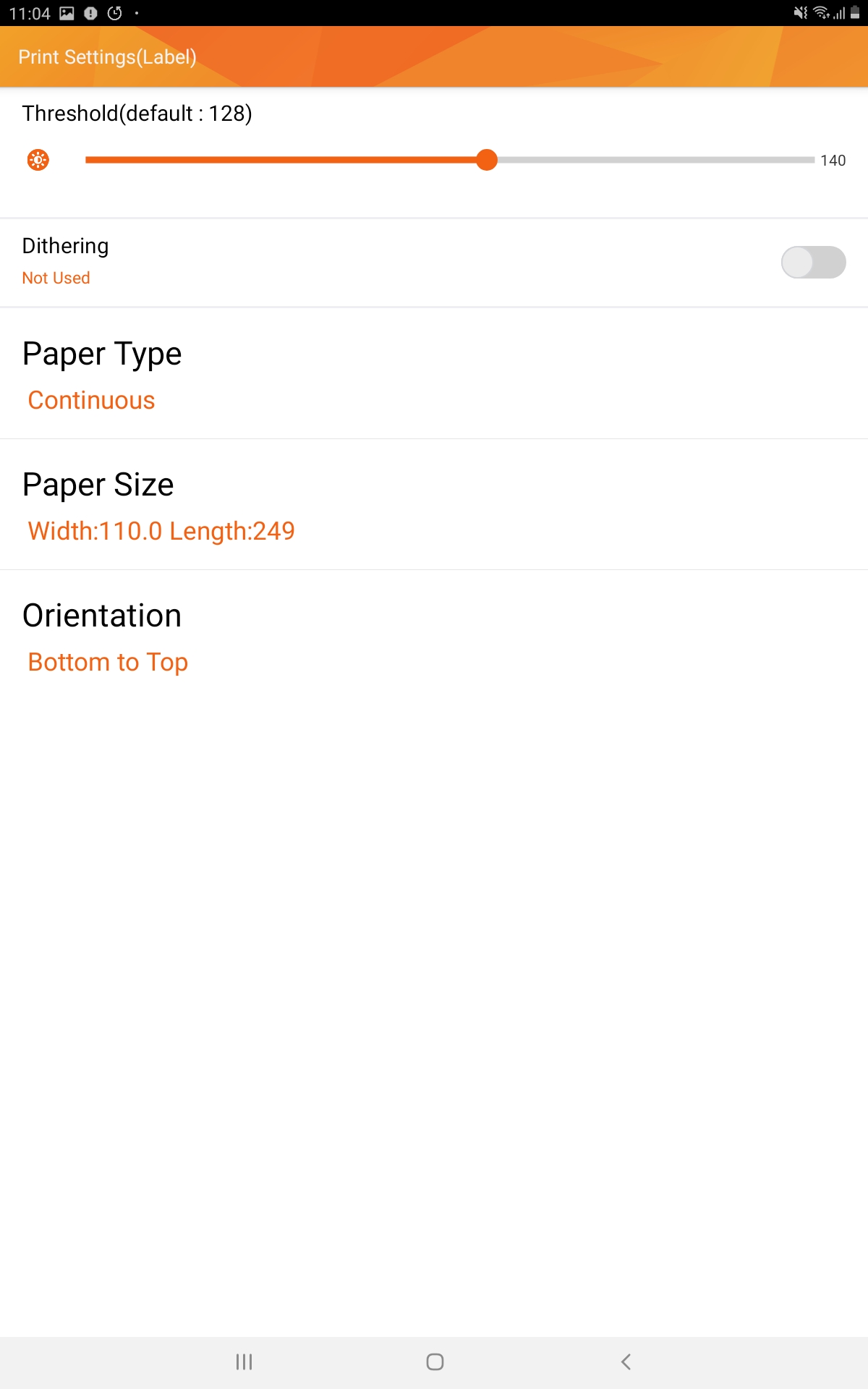 Screenshot_20230202-110448_mPrint.jpg