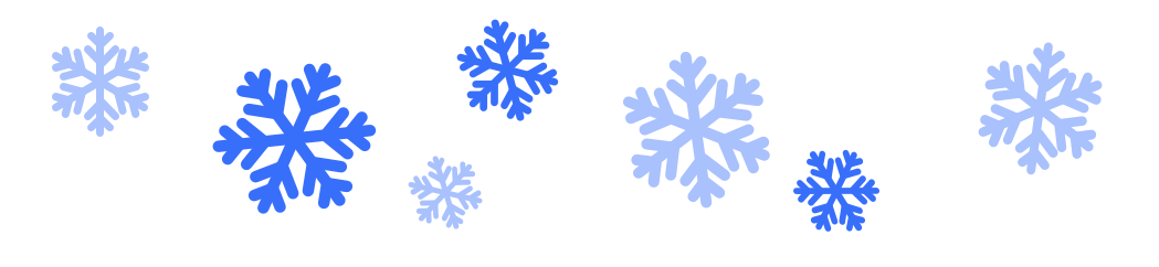 schneeflocken_2.png