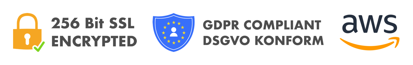 SSL_GDPR_AWS.png
