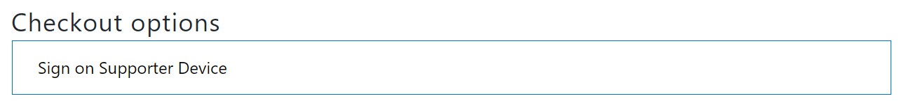 bezahlungsmethode_checkout_options.png