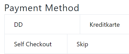 bezahlungsmethode.png