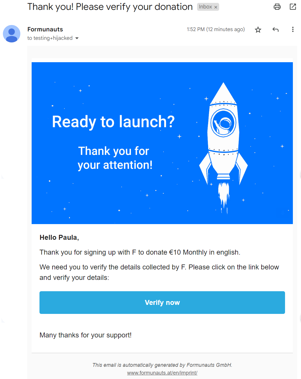 email_self_checkout_EN.png