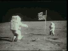 MoonAstronautGIF (2).gif