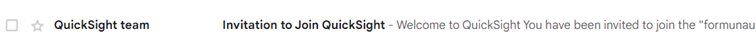 qs1.png
