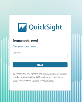qs4.png
