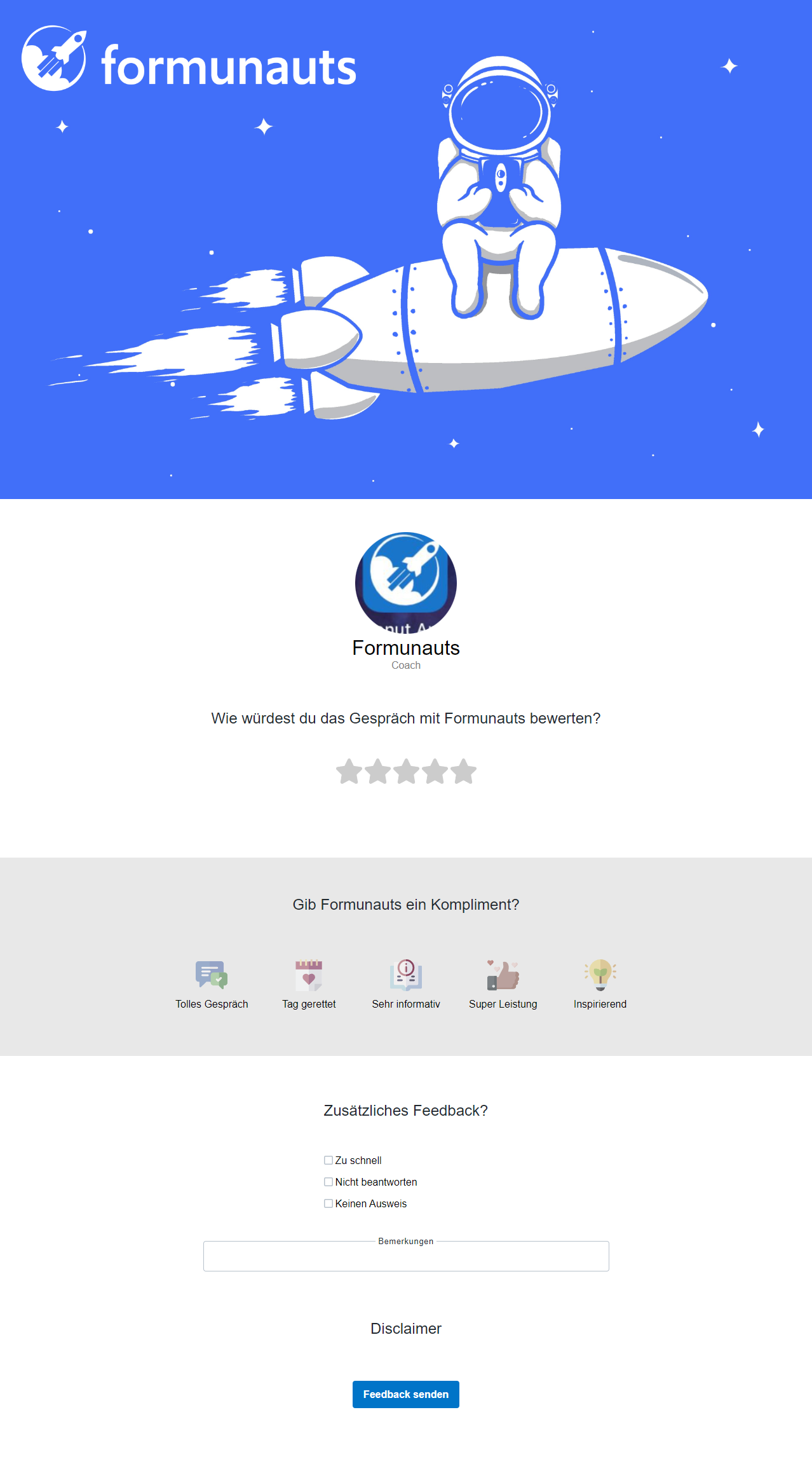 donor_feedbackDE_241002.png