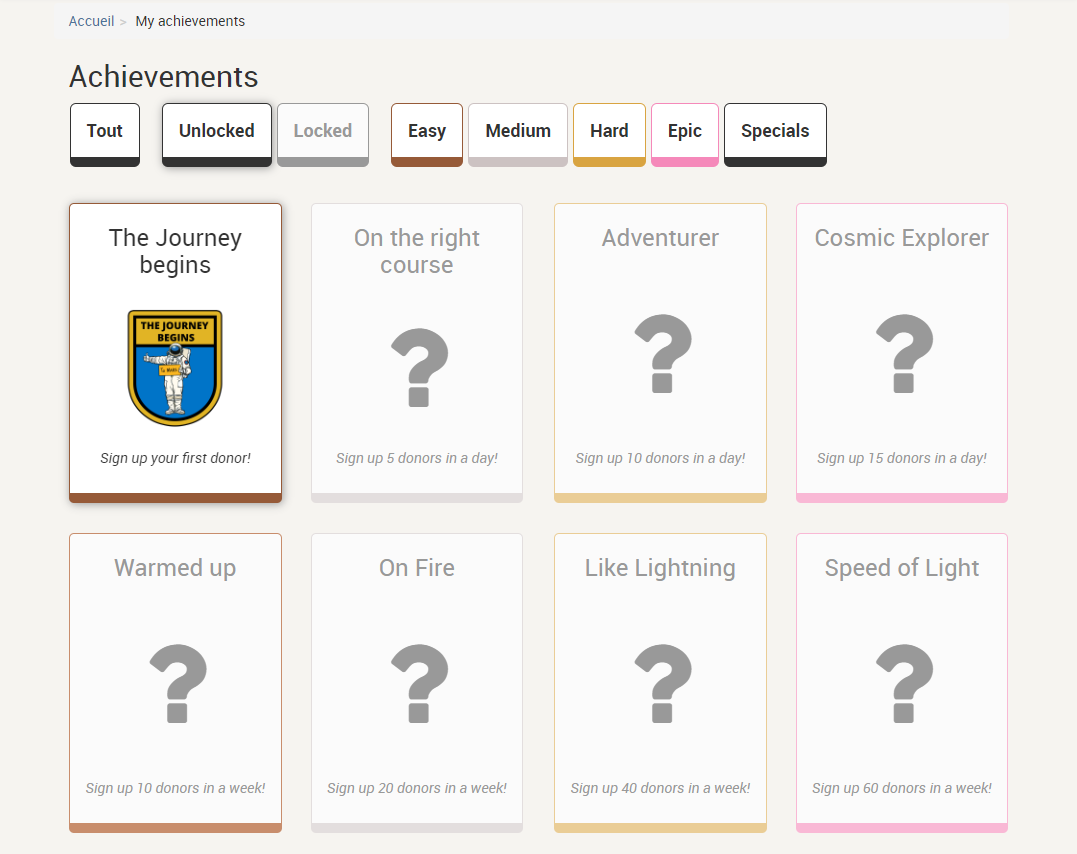 gamification_standard.png