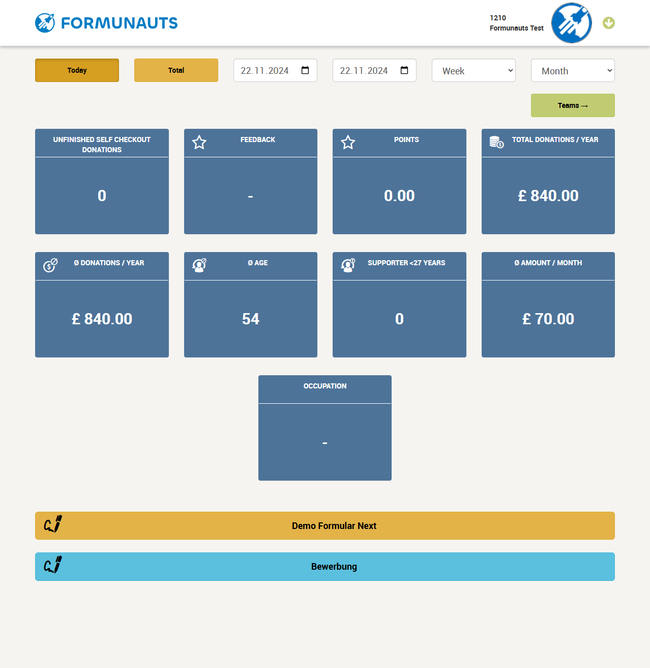 teamDashboard01.png
