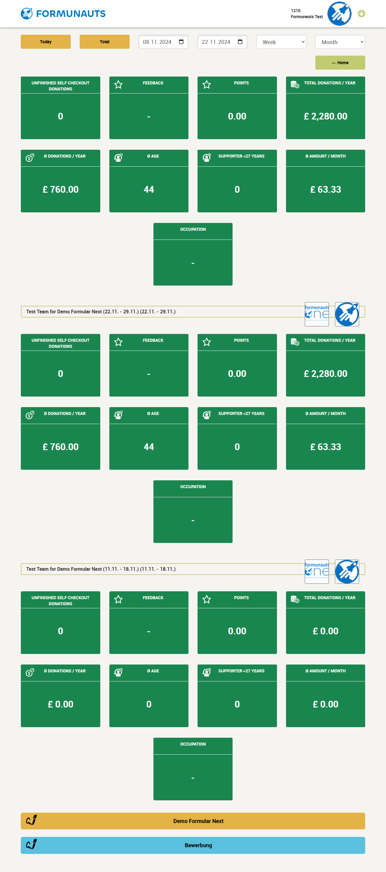teamDashboard02.png