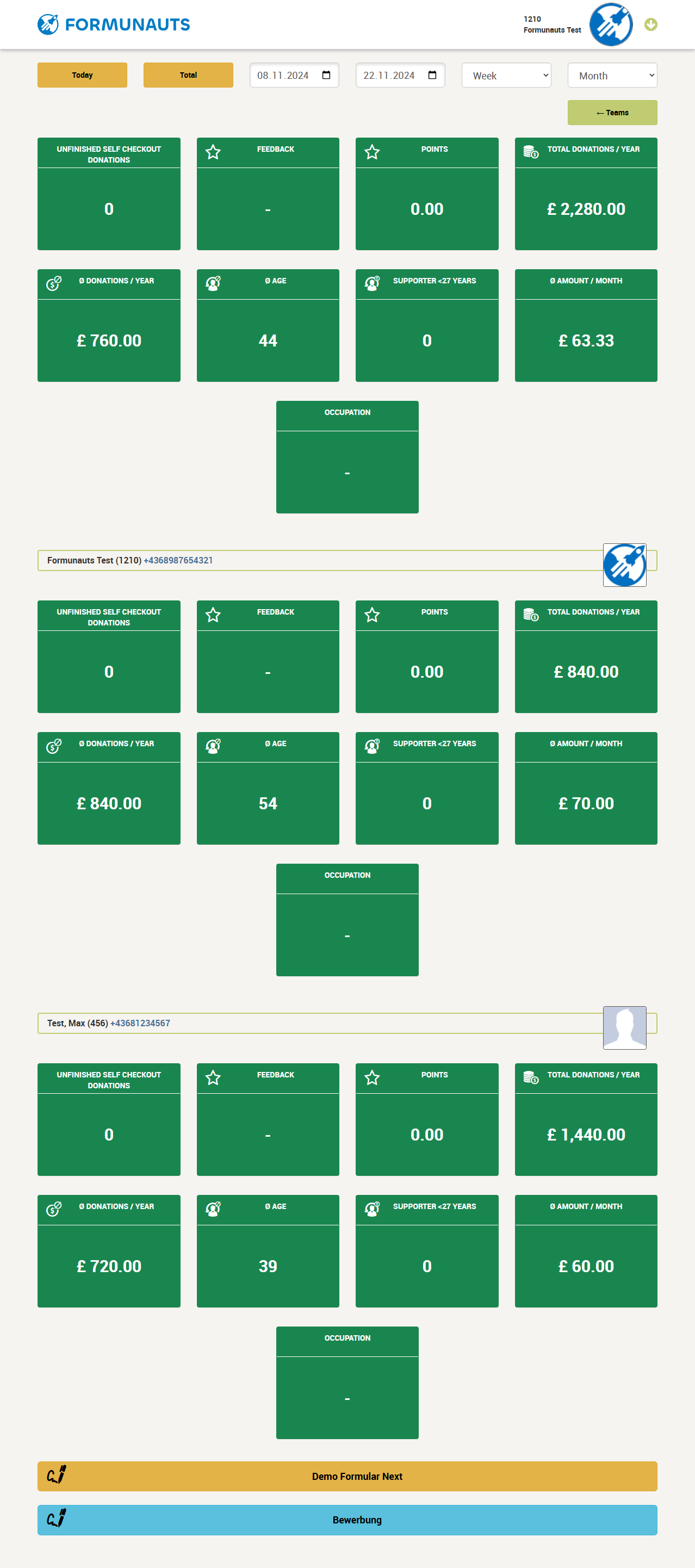 teamDashboard03.png