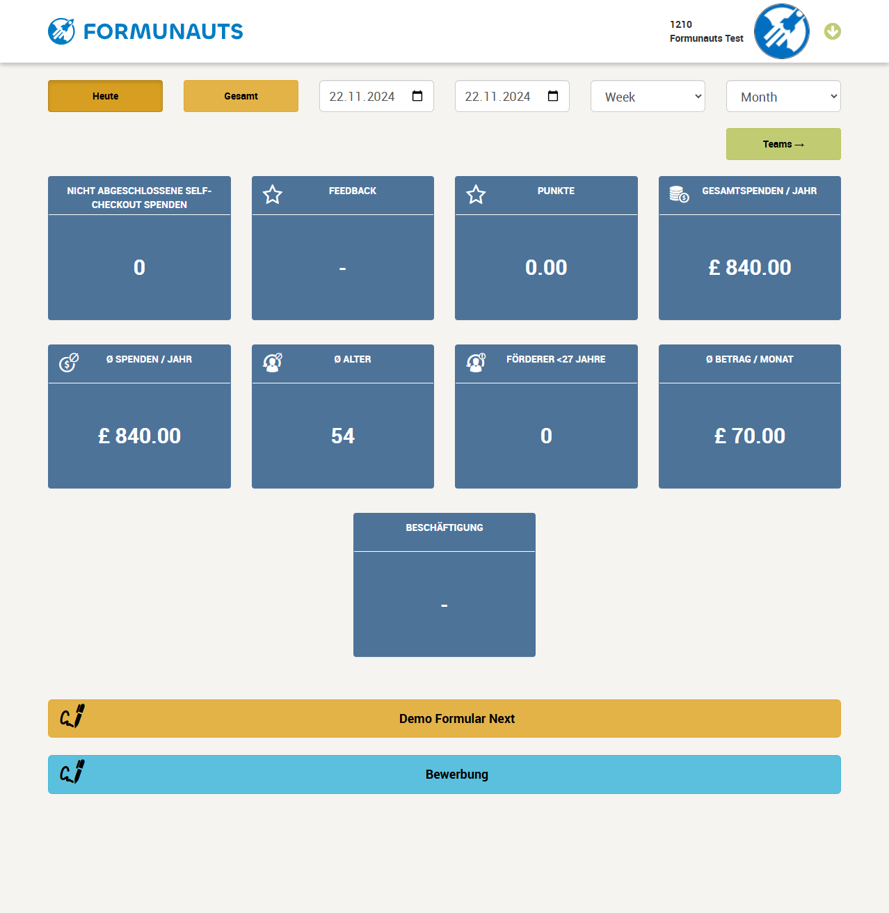 DETeamDashboard01.png